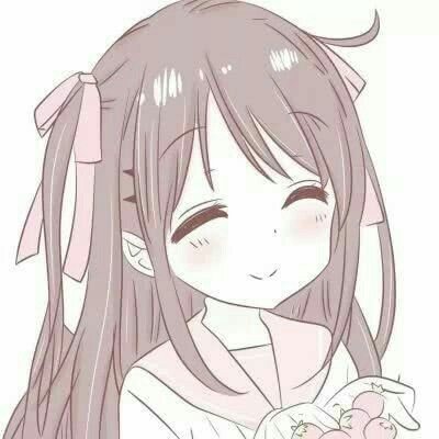 【研报观点】1月7日乙二醇最新观点汇总